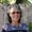 Photo of Andree V.