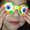 Photo of Jennifer S.