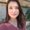 Photo of Melissa S.
