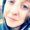 Photo of Stephanie Y.