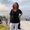 Photo of Sohaila T.