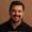 Photo of Gonzalo F.