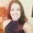 Photo of Jennifer D.