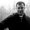 Photo of Dave R.