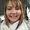 Photo of Lisa M.