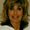 Photo of Carole E.