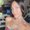 Photo of Jennifer G.