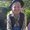 Photo of Judy Glueck K.