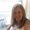 Photo of Lori B.