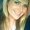 Photo of Jill M.