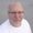 Photo of David V.