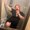Photo of Jennise A.
