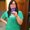 Photo of Jen M.