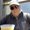 Photo of Mark E.