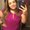 Photo of Vana M.