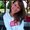 Photo of Megan P.
