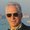 Photo of Mitch W.