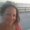 Photo of Anita M.