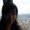 Photo of Jialing Y.