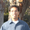 Photo of Kailash A.