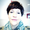 Photo of Becky H.
