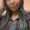 Photo of Adrienne M.