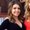 Photo of Claire G.