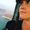 Photo of Megan B.
