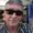 Photo of Andy F.