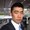 Photo of Jay Y.