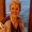 Photo of Joanie H.