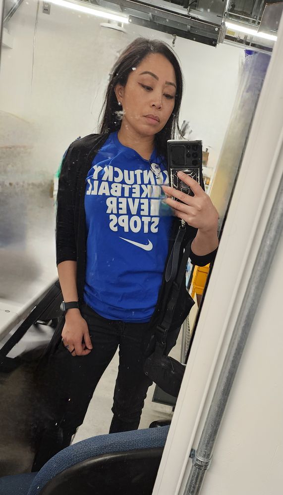 Yelp User Profile Pic