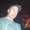 Photo of Patrick T.