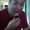 Photo of Andy M.