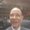 Photo of Jeff W.