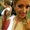 Photo of Kelsey R.