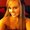 Photo of Brittaney C.