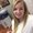 Photo of Meghan-Elizabeth B.