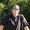 Photo of Dan P.