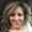 Photo of Megan R.