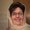 Photo of Kathy S.