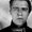 Photo of Karpis M.