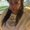 Photo of Joselyn C.