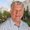 Photo of Jeff H.