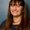 Photo of Robin P.