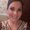 Photo of Lisa B.