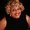 Photo of Charmaine W.