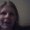 Photo of Stacy K.
