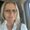 Photo of Michele S.