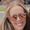 Photo of Sheena S.